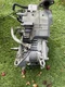Honda EB3000c Engine Motor
