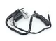 Ignition Coil Fit Honda EG2500 EM1600 EM1800 EM2200 EM2500 EG2500X EU2600I