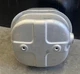 Honda Muffler 18310-ZE3-003
