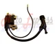 Ignition Coil Fits Kingcraft Gas Generator 6915 5276-09 2500 3250 Watts 5.5HP 