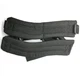 Backpack Blower Shoulder Straps 511758401 for RedMax EBZ7500 EBZ8500 EBZ6500