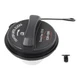 For Ford Mercury Explorer Taurus Fuel Tank Gas Cap 6L2Z9030F Motorcraft FC1058