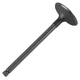 Intake Valve For Kohler 6201701-S CH1000 Command PRO Twin Engine 37hp 27.5kW New