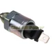 Fuel Shutoff Solenoid for Honda GX630 GXV660 GXV690 16200-Z6L-003 16200Z6L003