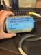 4k onan gen 4kyfa26100e starter