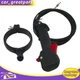 Lever Assembly Fit Redmax EBZ7500RH EBZ8500RH Backpack Leaf Blowers 577241201