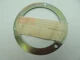 19515-812-010 NOS Honda Cooling Fan Plate Generator E300 ED250 W9038