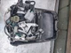 Honda EU2200i Inverter Unit  Part No. 31310-Z44-A32 Ton more parts