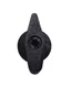 Westinghouse WGen3600 DF Inverter Generator Knob Switch - 3D new printed part