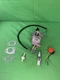 Generator Carburetor For Generac Centurion GP5000 5944 0055770 005577-1 005578-0 Generator Carburetor For Generac Centurion GP5000 5944 0055770 005577-1 005578-0