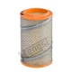 Stallion Filter E430L Air Filter for Citroen Renault