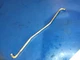 16955-892-000 rod link xx honda generator em500