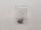 OEM Husqvarna 532121305 Switch NOS 