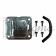 Cylinder Head Valve Cover Kit for Predator 1400 Surge Watts Inverter Generator