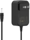 21W Charger Power Cord Compatible with Echo Alexa 1St & 2Nd Generation, AC Adapt