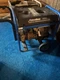 Powerback 5250 watt electric Generator