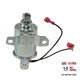 GMB 596-1190 Generator Fuel Pump
