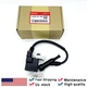 New 30500-Z5T-003 Module Fits For Honda GX340 GX390EG EM5000