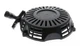 Recoil Starter Assembly For BlackMax BMi2100 1700/2100 Watts Inverter Generator