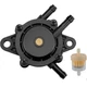 Fuel Pump Generac 0F6263 Fuel Pump