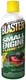 Blaster 16-SET 11 oz Can of Advanced Small Engine Tune-Up Aerosol Spray