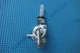 Harbor Freight Chicago Electric 67560 67561 3050 3500 Watt Generator Fuel Valve