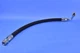 Onan / Cummins Military Generator MEP-002A MEP-003A Oil Hose Part # 501-0173