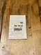 HONDA Governor Spring GX100 GX100RT GX100T GXR120RT 16561-Z0D-V20 Genuine OEM