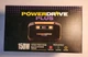 RoadPro PowerDrive Plus 150W Portable Power Station (PS150)