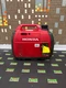 HONDA EU2200I - INVERTER GENERATOR (R7B017432)