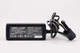 Canon Compact Power Adapter CA-PS500 Charger Power Supply