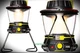 Goal Zero Lighthouse 600 Lantern Power Bank USB Rechargeable Camping Emergency