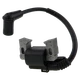 Ignition Coil 30500-Z6L-043 30500-Z6L-023 For Honda GX630 GX660 GX690 GXV630