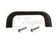 Tank Handle For Sportsman GEN1000 WEN 56105 800 900 1000 Watts 2-Cycle Generator