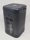 Fremo X700 Portable Power Station 662Wh LiFePo4 Battery BAD BMS/GOOD CELLS