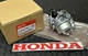 Honda OEM GX340 EG5000X Carburetor 16100-ZE3-814 KEIHIN GENERATOR 🔥FAST SHIP🔥