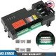 Smart AC Module Load Shed Module w/Fuse (SACM) For Generac Generator A0004499959 Smart AC Module Load Shed Module w/Fuse (SACM) For Generac Generator A0004499959