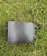 Muffler Exhaust  As Pictured  For Firman H07553 HO7553 Generator