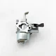 16100-ZM7-G17, 16100-ZM7-G18 Carb FOR HONDA CARBURATOR GXH50 GXH50U
