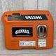 Engine Side Cover Recoil Genmax GM3200i GM3300i Inverter Generator Pull Start