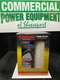 99969-6658 OEM Kawasaki Tune Up Kit For FX921V FX1000V