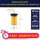 Fuel Filter WF8240 Wix Filters 13322246881 Genuine Top Quality Guaranteed New