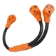 30A Generator Power Y Cable Adapter for MaXpeedingRods MXR4800IE MXR5000IE