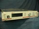 Advanced Energy Dressler Cesar 1312 RF Power Generator AE 1200W 13.56MHz Supply