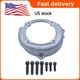 Flywheel Fan Cover Bolt For Honda GX35 GX35NT UMK435 HHT35S Parts 19611-Z0Z-000