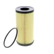 ACKOJA Oil Filter for NISSAN NAVARA Pickup D23 D23T 2015-10 to Onwards