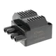 VEMO Aftermarket Ignition Coil High Quality for ALFA ROMEO V40-70-0010-1