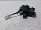 Honda Generator EX 800 / Engine Oil Alert Module / Tested Ok!