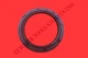 Champion CPE 201035 7.2KW 8KW 9KW 10KW Dual Fuel Generator Crankshaft Oil Seal