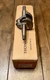 HONDA Crankshaft (N5 Type) GCV170LA GCV200LA 13311-Z9L-850 Genuine OEM